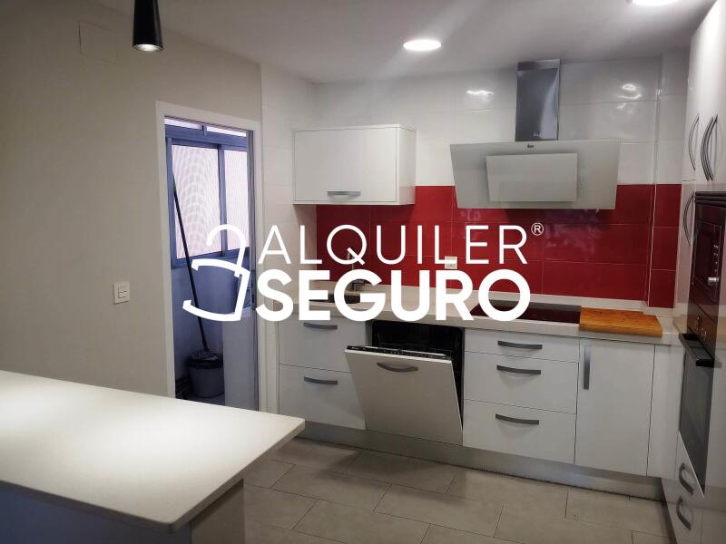 Inmueble en Calle Villanueva, VALLADOLID