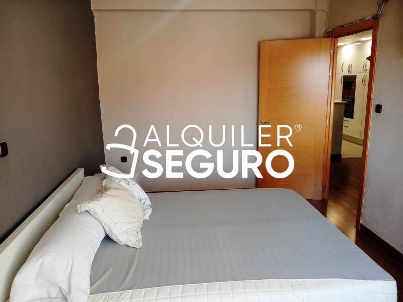 Inmueble en Calle Villanueva, VALLADOLID