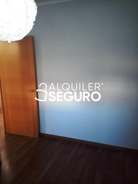 Inmueble en Calle Villanueva, VALLADOLID