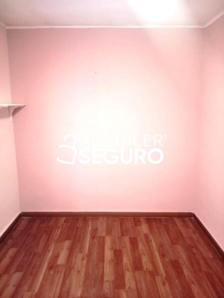 Inmueble en Calle Villanueva, VALLADOLID