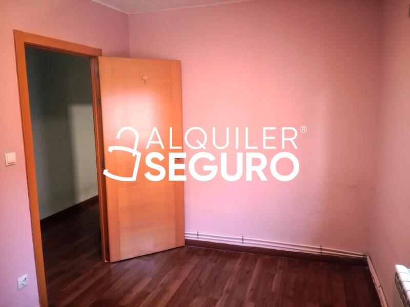 Inmueble en Calle Villanueva, VALLADOLID