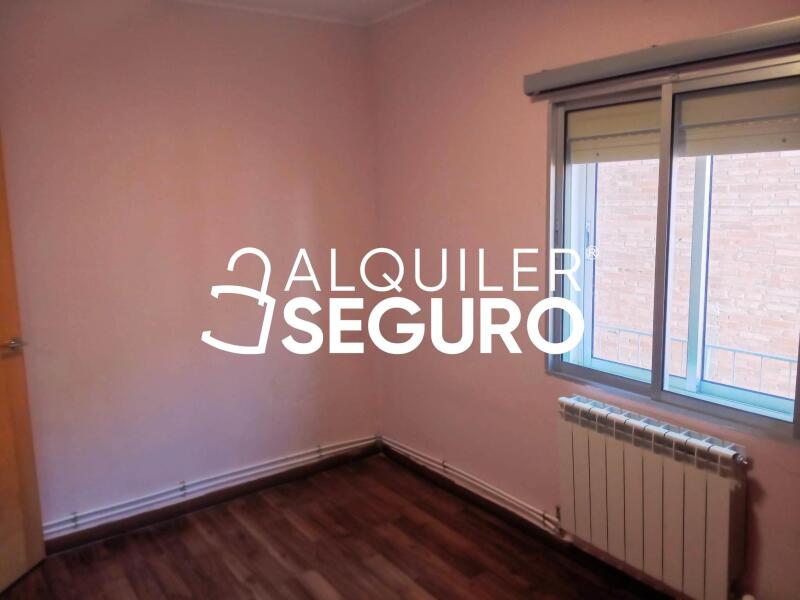 Inmueble en Calle Villanueva, VALLADOLID