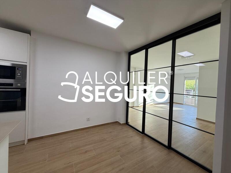 Inmueble en Calle Embajadores, MADRID