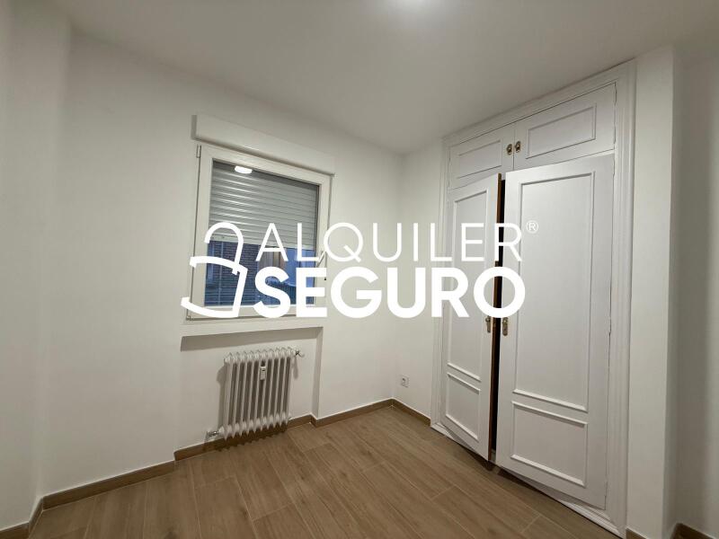 Inmueble en Calle Embajadores, MADRID