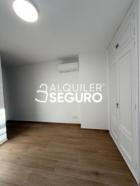 Inmueble en Calle Embajadores, MADRID