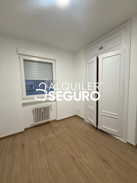 Inmueble en Calle Embajadores, MADRID