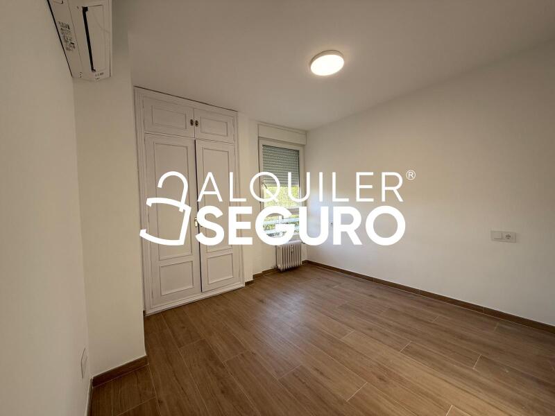 Inmueble en Calle Embajadores, MADRID