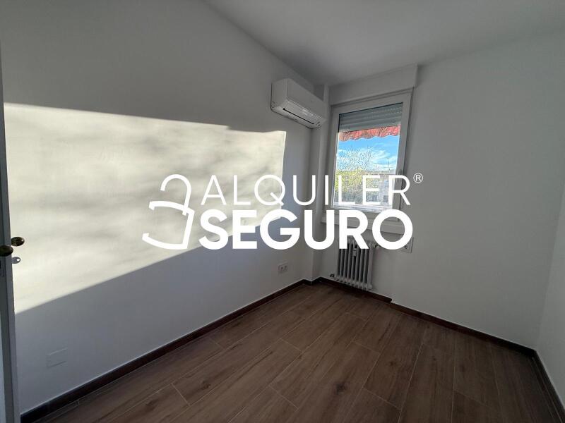 Inmueble en Calle Embajadores, MADRID