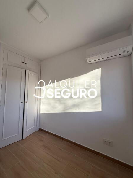 Inmueble en Calle Embajadores, MADRID