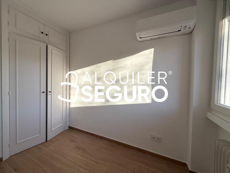 Inmueble en Calle Embajadores, MADRID