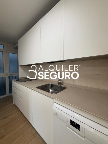 Inmueble en Calle Embajadores, MADRID