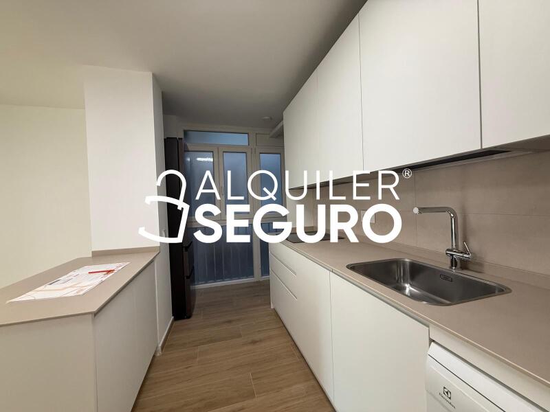 Inmueble en Calle Embajadores, MADRID