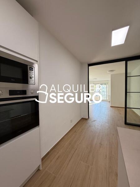 Inmueble en Calle Embajadores, MADRID