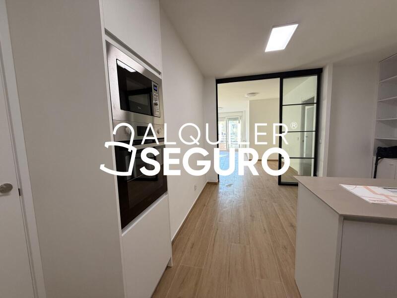 Inmueble en Calle Embajadores, MADRID