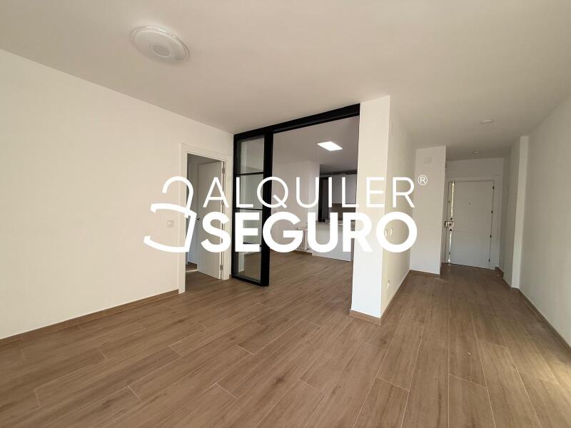 Inmueble en Calle Embajadores, MADRID