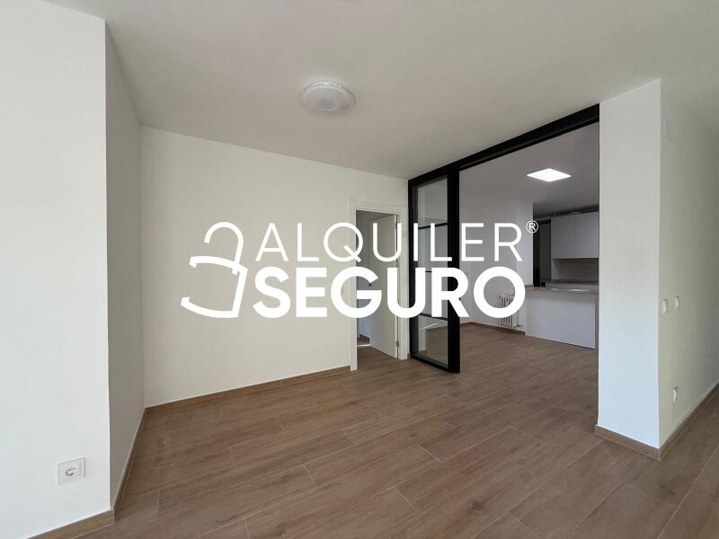 Inmueble en Calle Embajadores, MADRID