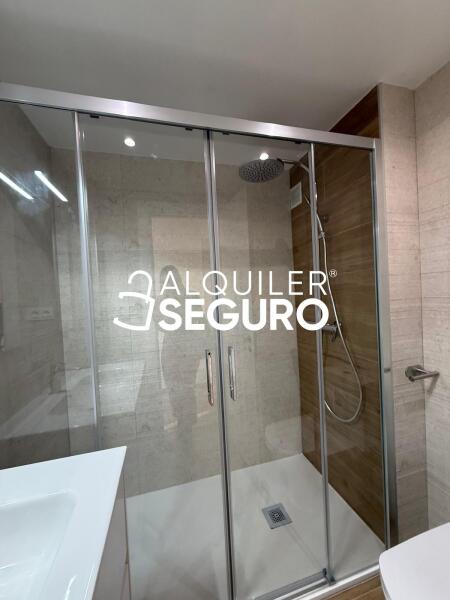 Inmueble en Calle Embajadores, MADRID