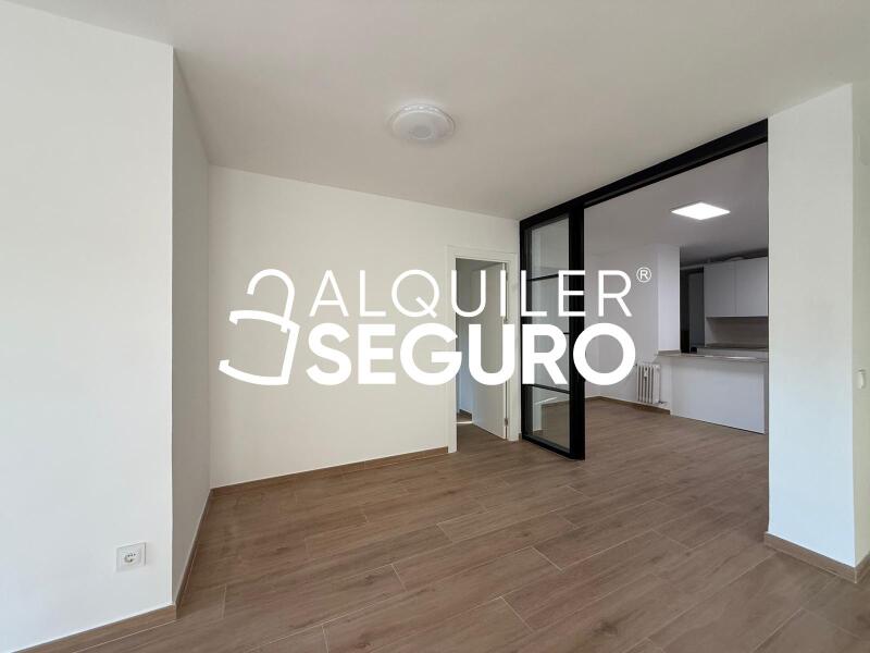 Inmueble en Calle Embajadores, MADRID