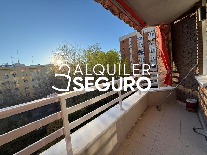 Inmueble en Calle Embajadores, MADRID