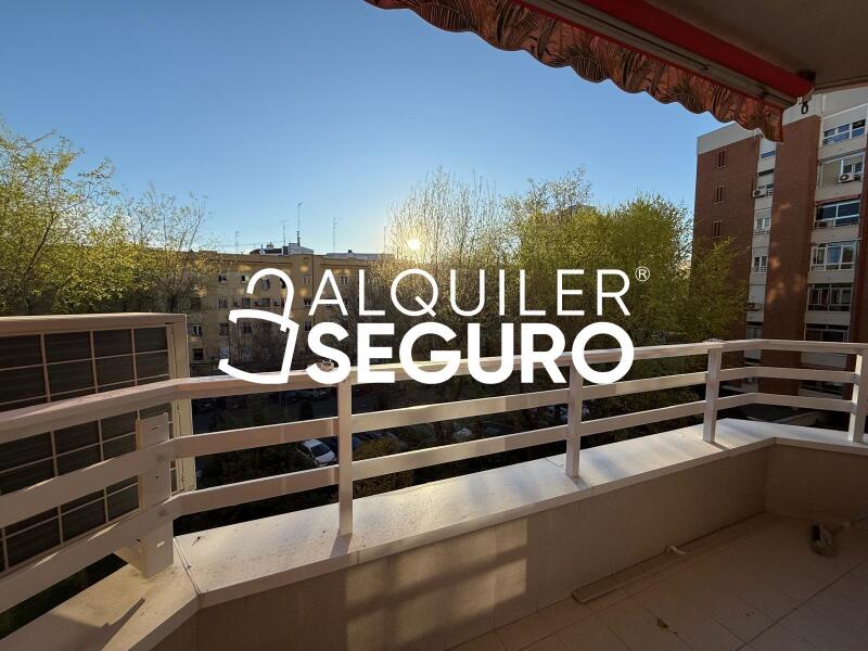 Inmueble en Calle Embajadores, MADRID