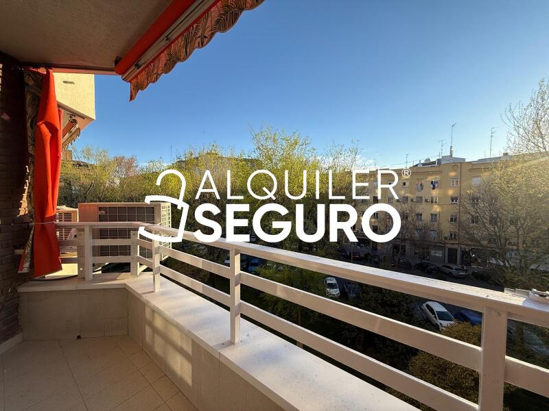 Inmueble en Calle Embajadores, MADRID