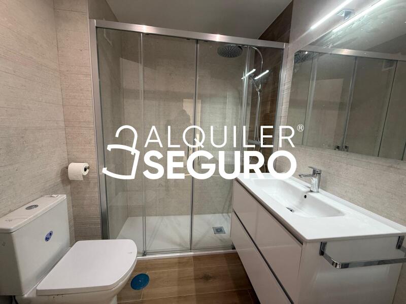 Inmueble en Calle Embajadores, MADRID