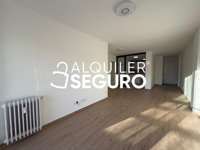 Inmueble en Calle Embajadores, MADRID