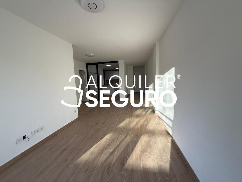 Inmueble en Calle Embajadores, MADRID