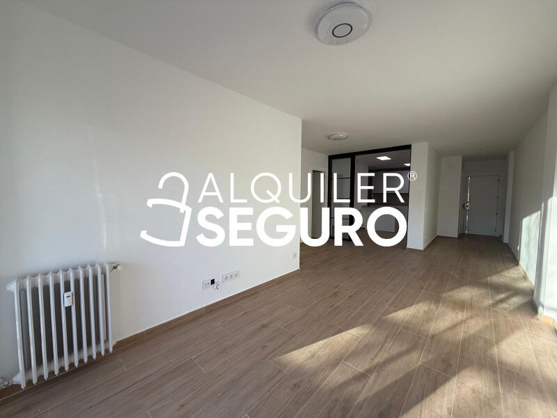 Inmueble en Calle Embajadores, MADRID