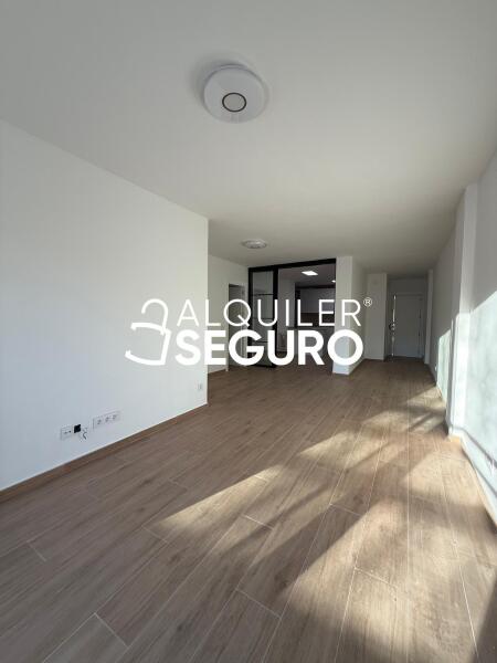 Inmueble en Calle Embajadores, MADRID