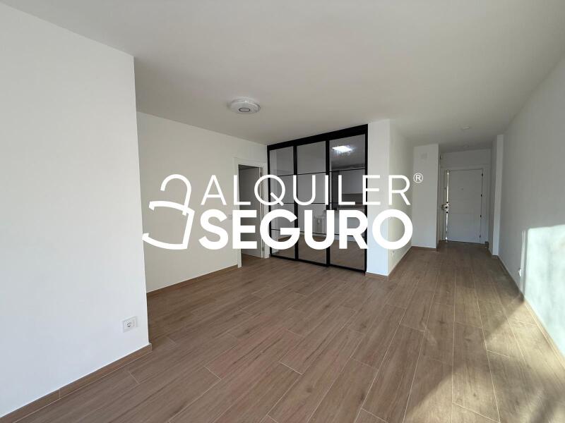 Inmueble en Calle Embajadores, MADRID