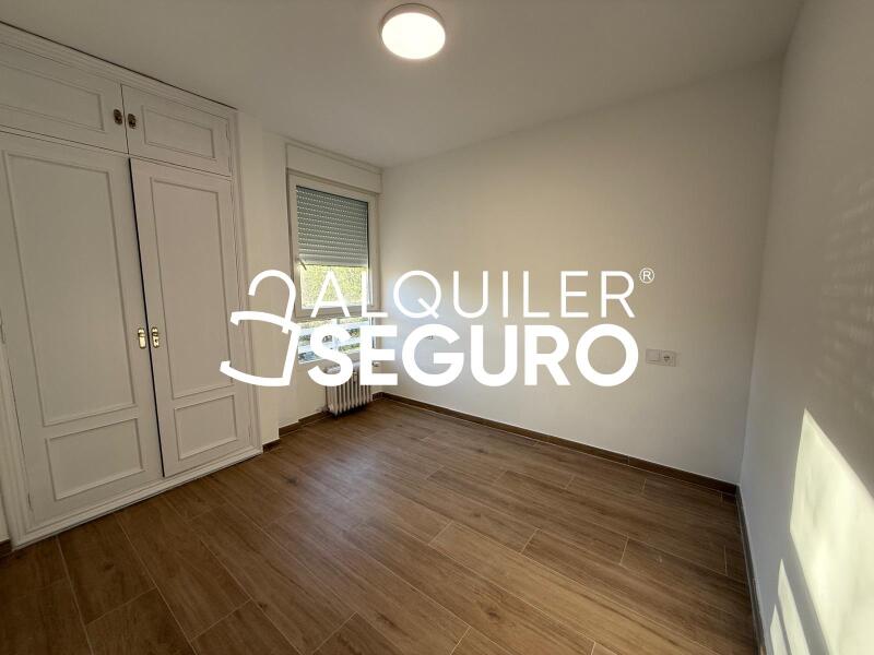 Inmueble en Calle Embajadores, MADRID