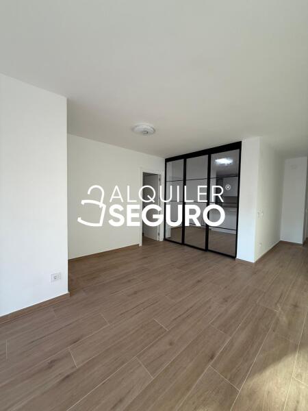 Inmueble en Calle Embajadores, MADRID