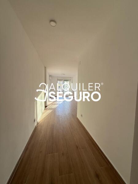 Inmueble en Calle Embajadores, MADRID