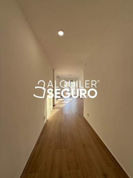 Inmueble en Calle Embajadores, MADRID