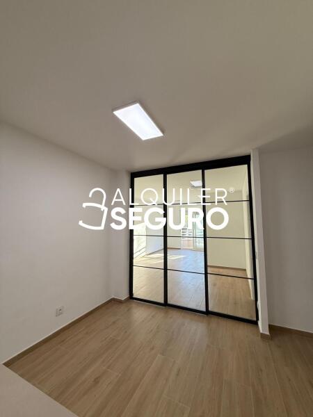 Inmueble en Calle Embajadores, MADRID