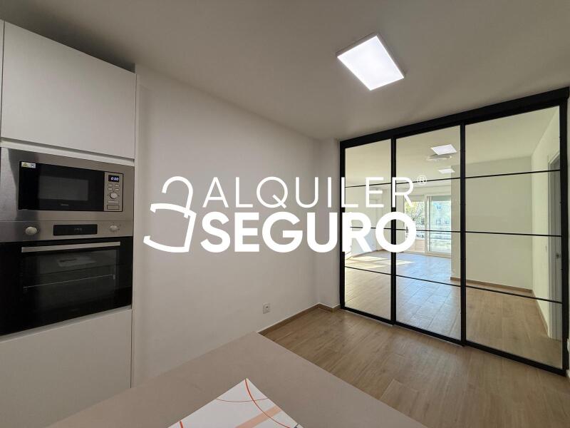 Inmueble en Calle Embajadores, MADRID