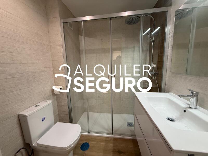 Inmueble en Calle Embajadores, MADRID