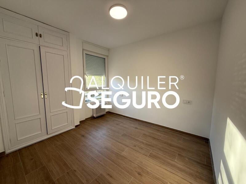 Inmueble en Calle Embajadores, MADRID