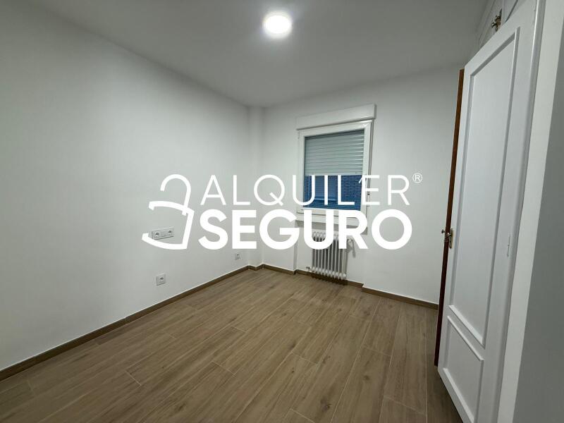 Inmueble en Calle Embajadores, MADRID