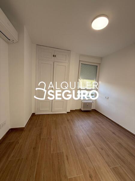 Inmueble en Calle Embajadores, MADRID