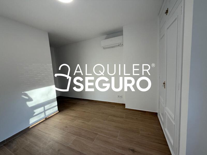 Inmueble en Calle Embajadores, MADRID