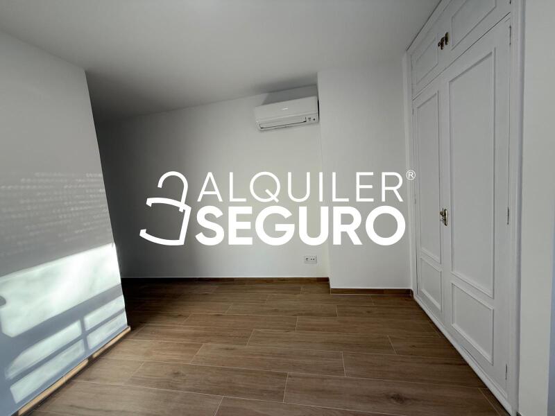 Inmueble en Calle Embajadores, MADRID