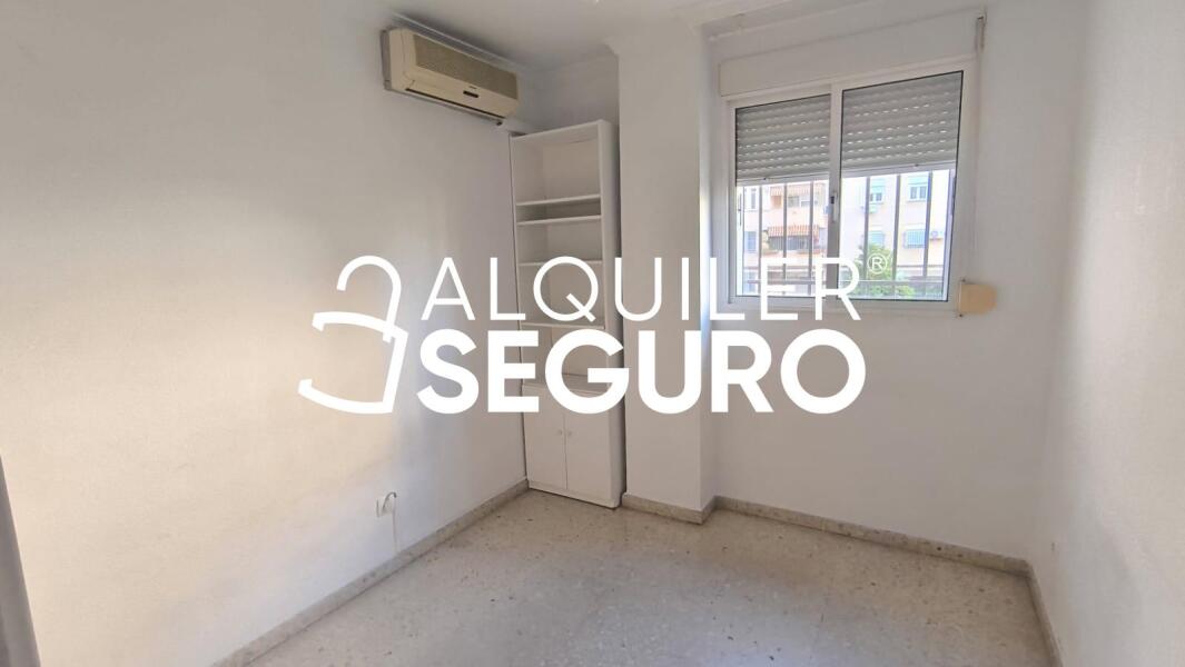 Inmueble en Calle Urbanización Macarena Tres Huertas, SEVILLA