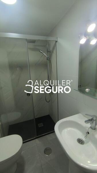 Inmueble en Calle Urbanización Macarena Tres Huertas, SEVILLA