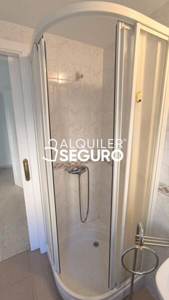 Inmueble en Calle Urbanización Macarena Tres Huertas, SEVILLA