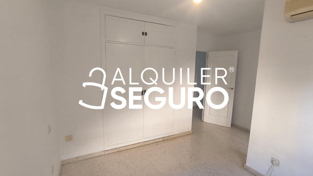 Inmueble en Calle Urbanización Macarena Tres Huertas, SEVILLA