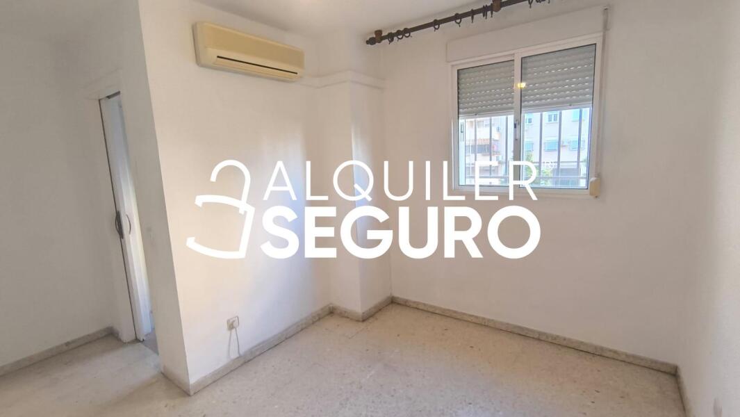 Inmueble en Calle Urbanización Macarena Tres Huertas, SEVILLA