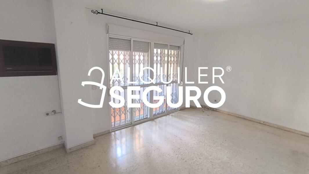 Inmueble en Calle Urbanización Macarena Tres Huertas, SEVILLA