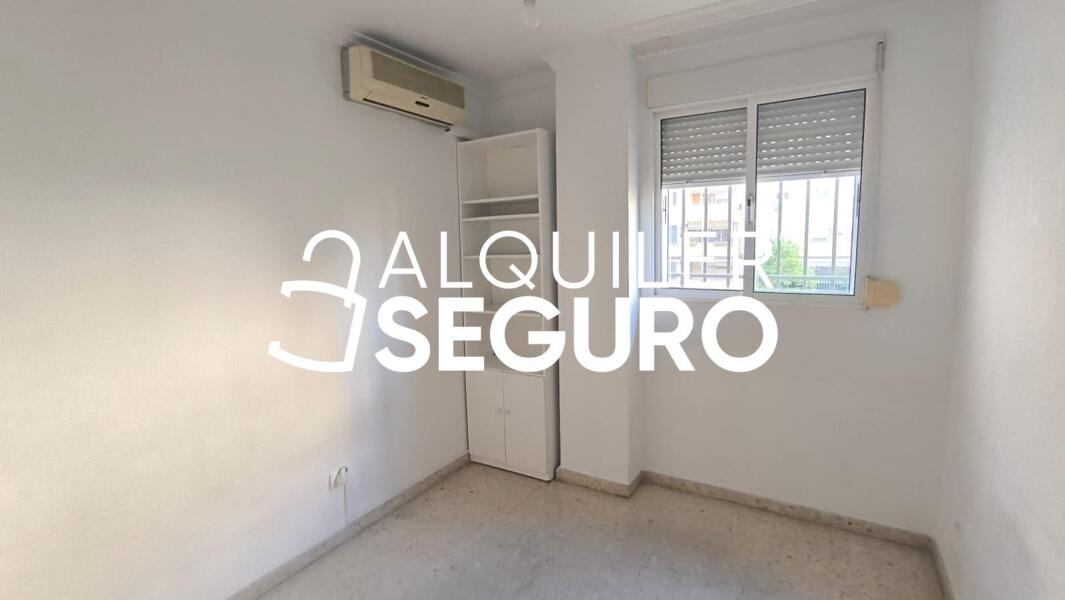 Inmueble en Calle Urbanización Macarena Tres Huertas, SEVILLA